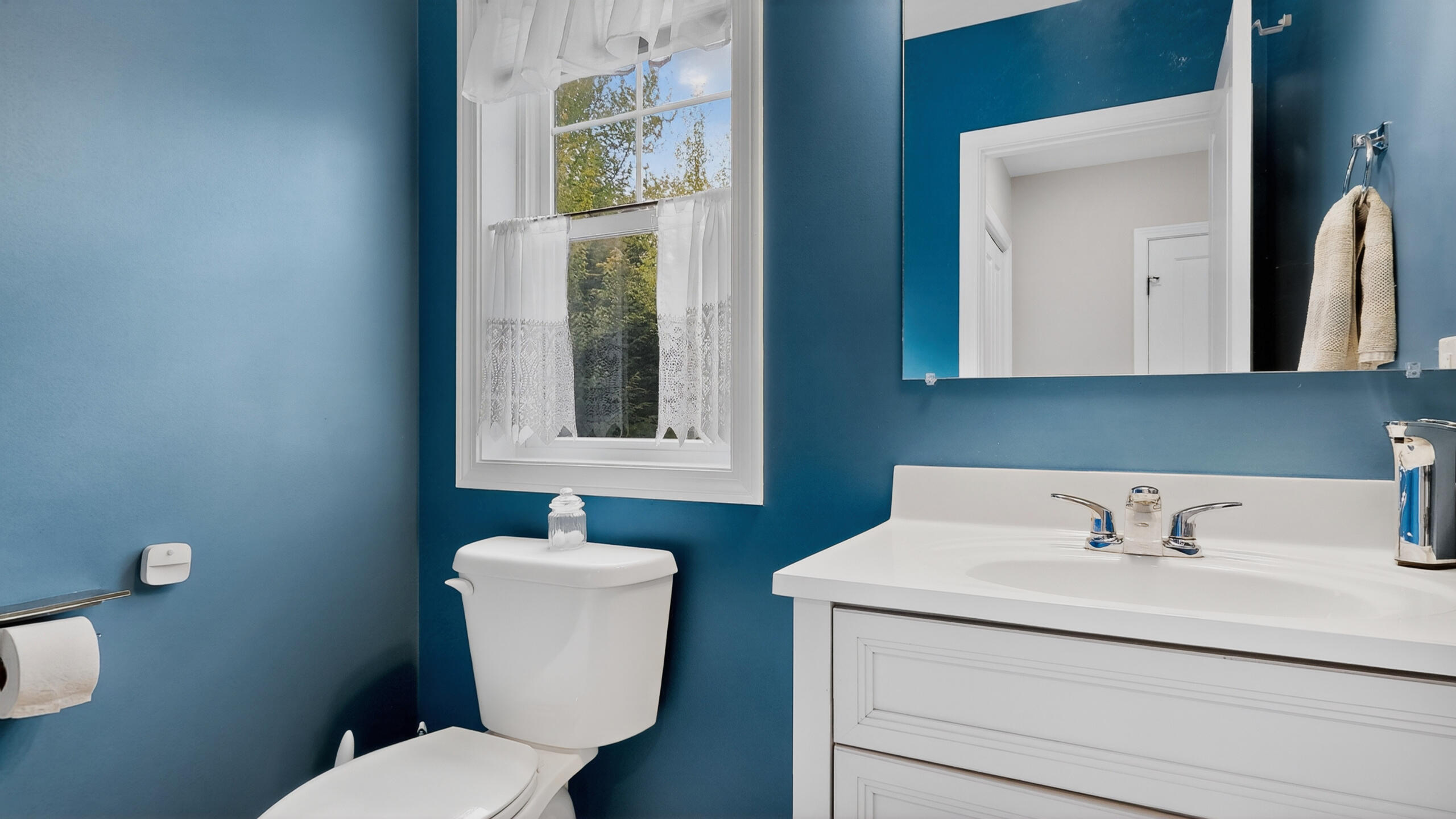 132 Beaver Creek Farm Road Bridgton, ME 04009 - Photo 20 of 60 132-Beaver-Creek-Farm-Road-Bridgton-0522