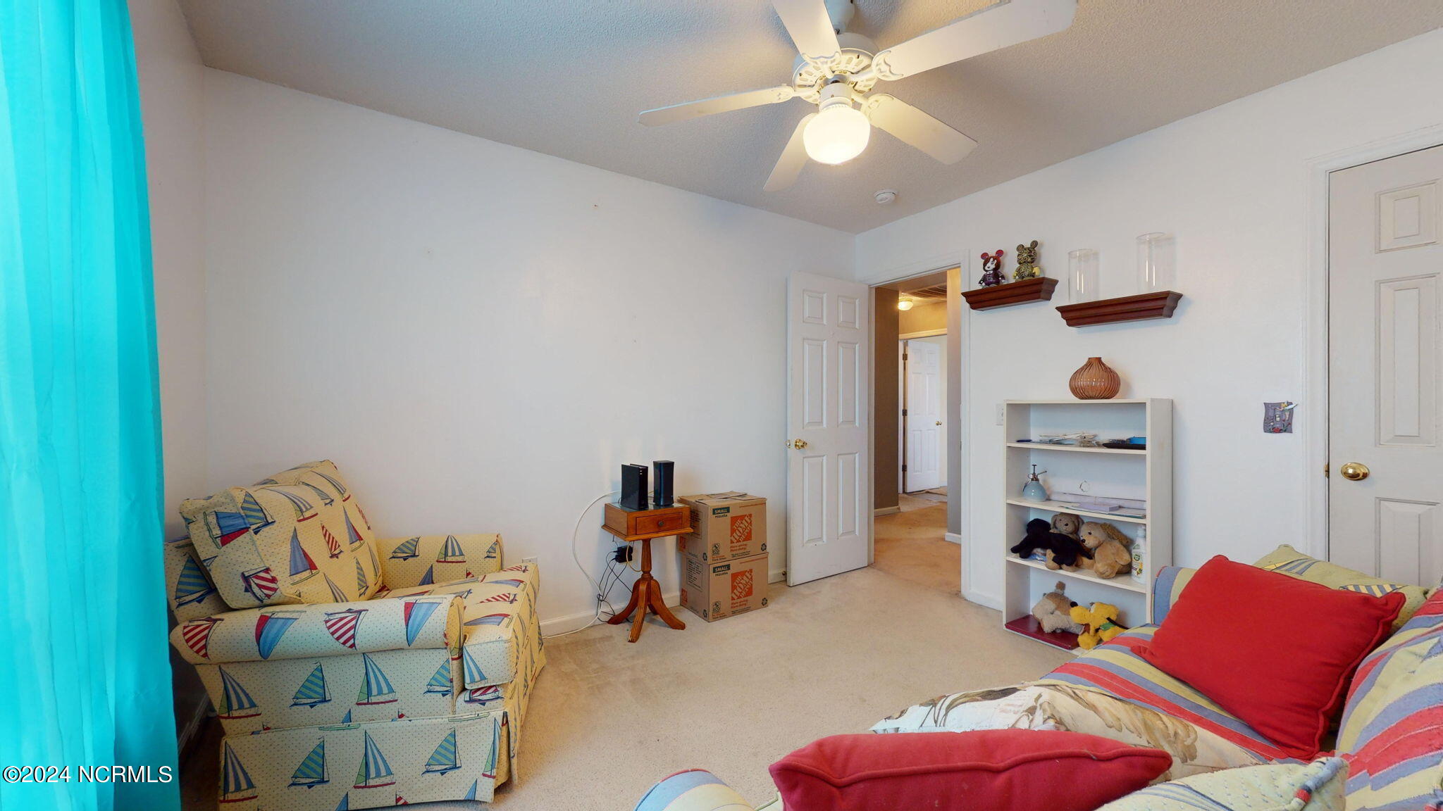 1303 Maple Ridge Road Wilmington, NC 28411 - Photo 25 of 41 38-web-or-mls-VTP-1303-Maple-Ridge-Rd-03