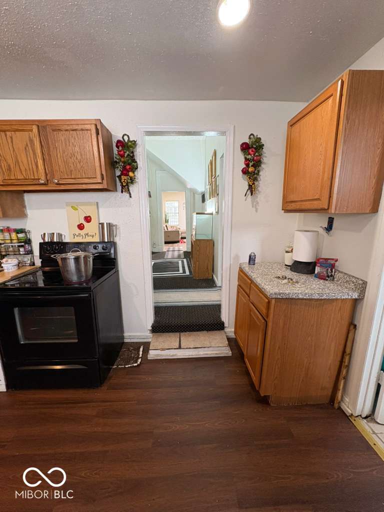 1839 Singleton Street Indianapolis, IN 46203 - Photo 21 of 33