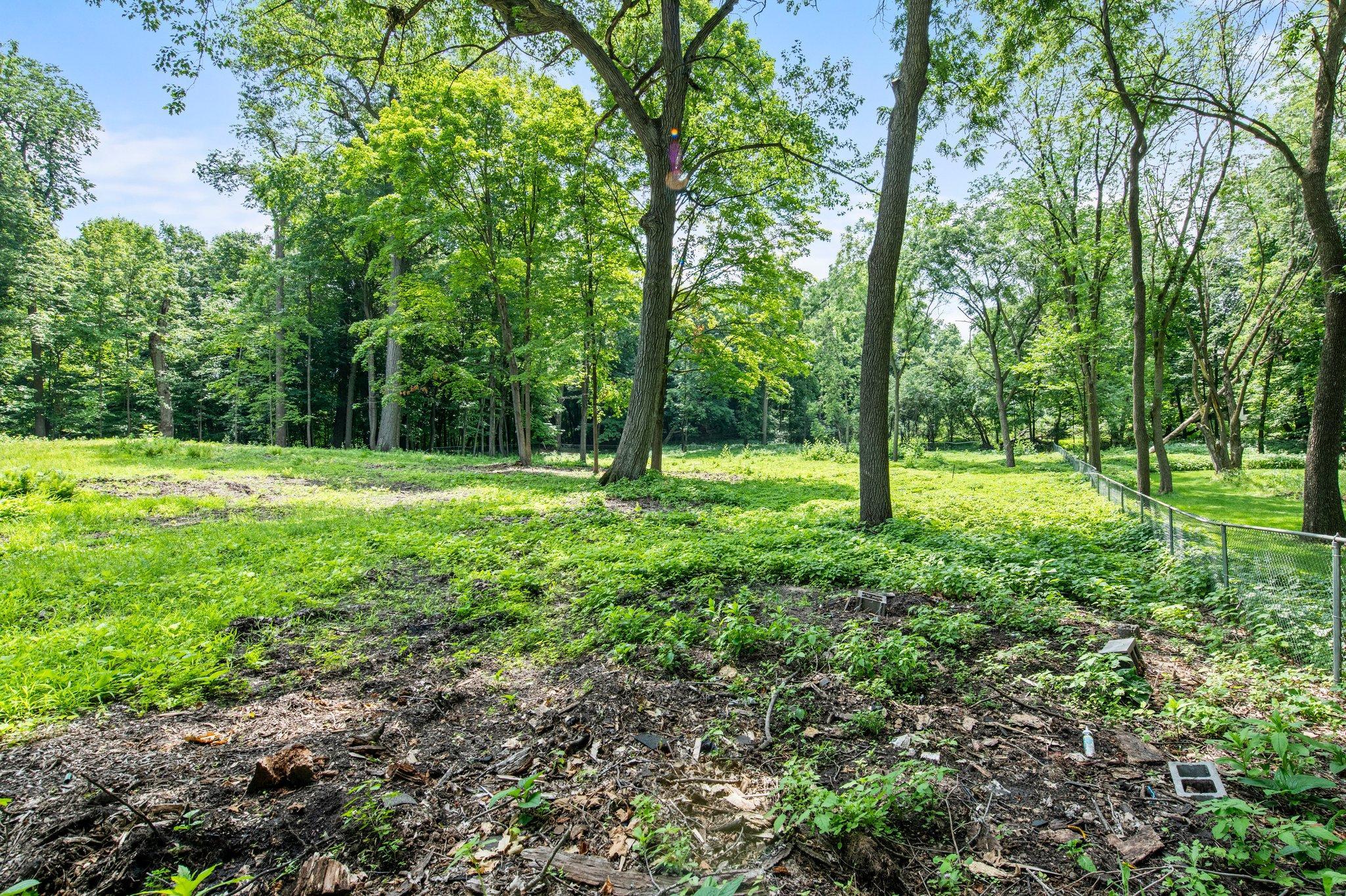 24695 Glen Road Excelsior, MN 55331 - Photo 13 of 14