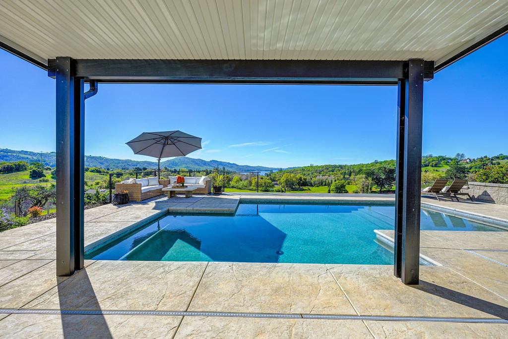 3185 Rattlesnake Road Newcastle, CA 95658 - Photo 63 of 99 Gallery Image 63