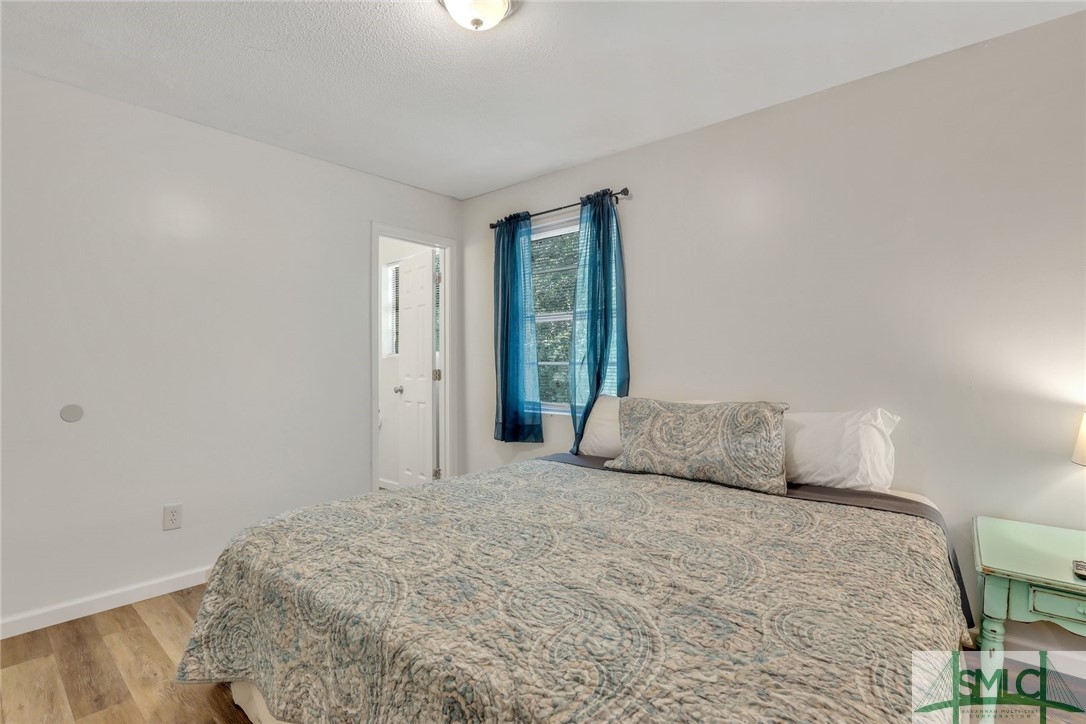 6950 Damascus Road Savannah, GA 31406 - Photo 12 of 15 Gallery Image 12