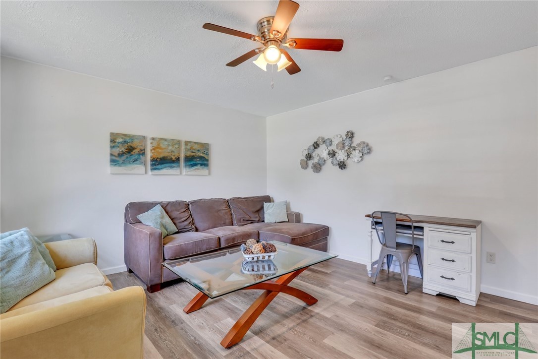 6950 Damascus Road Savannah, GA 31406 - Photo 3 of 15 Gallery Image 3