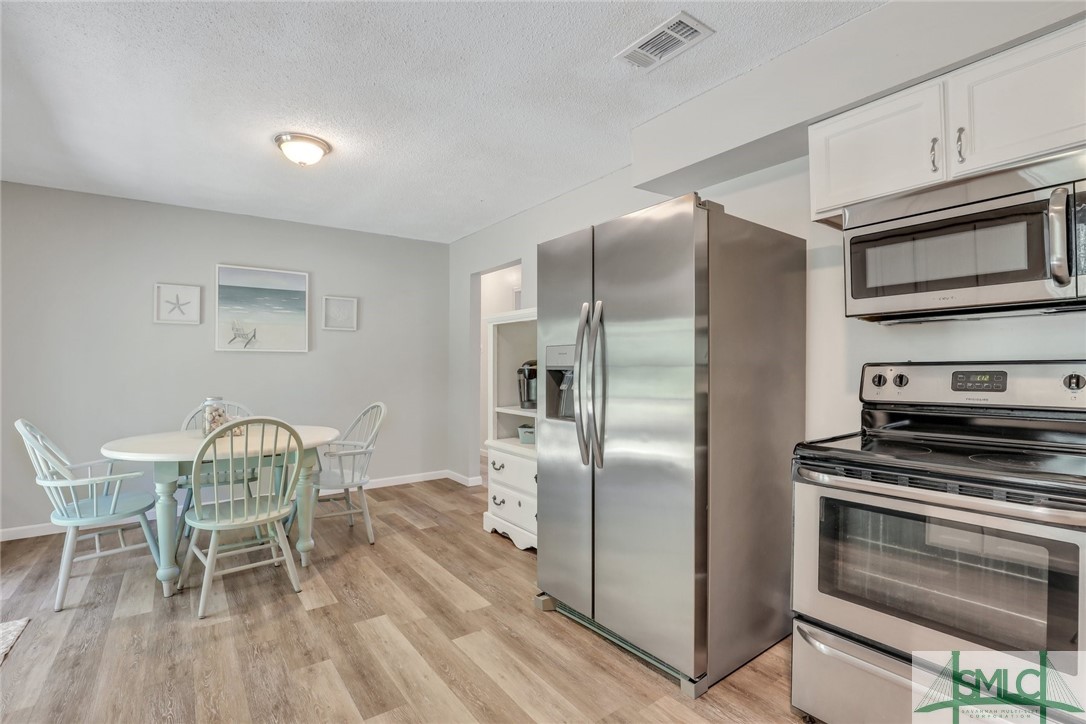 6950 Damascus Road Savannah, GA 31406 - Photo 4 of 15 Gallery Image 4