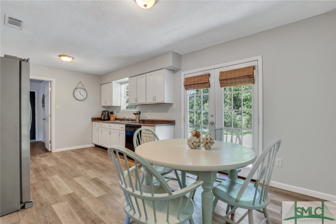 6950 Damascus Road Savannah, GA 31406 - Photo 6 of 15 Gallery Image 6