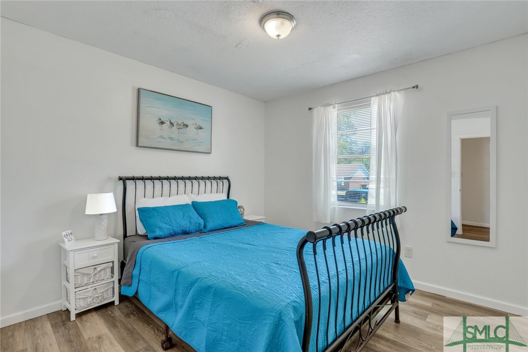 6950 Damascus Road Savannah, GA 31406 - Photo 7 of 15 Gallery Image 7