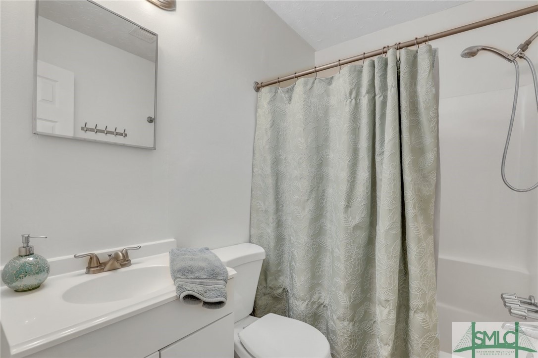 6950 Damascus Road Savannah, GA 31406 - Photo 8 of 15 Gallery Image 8