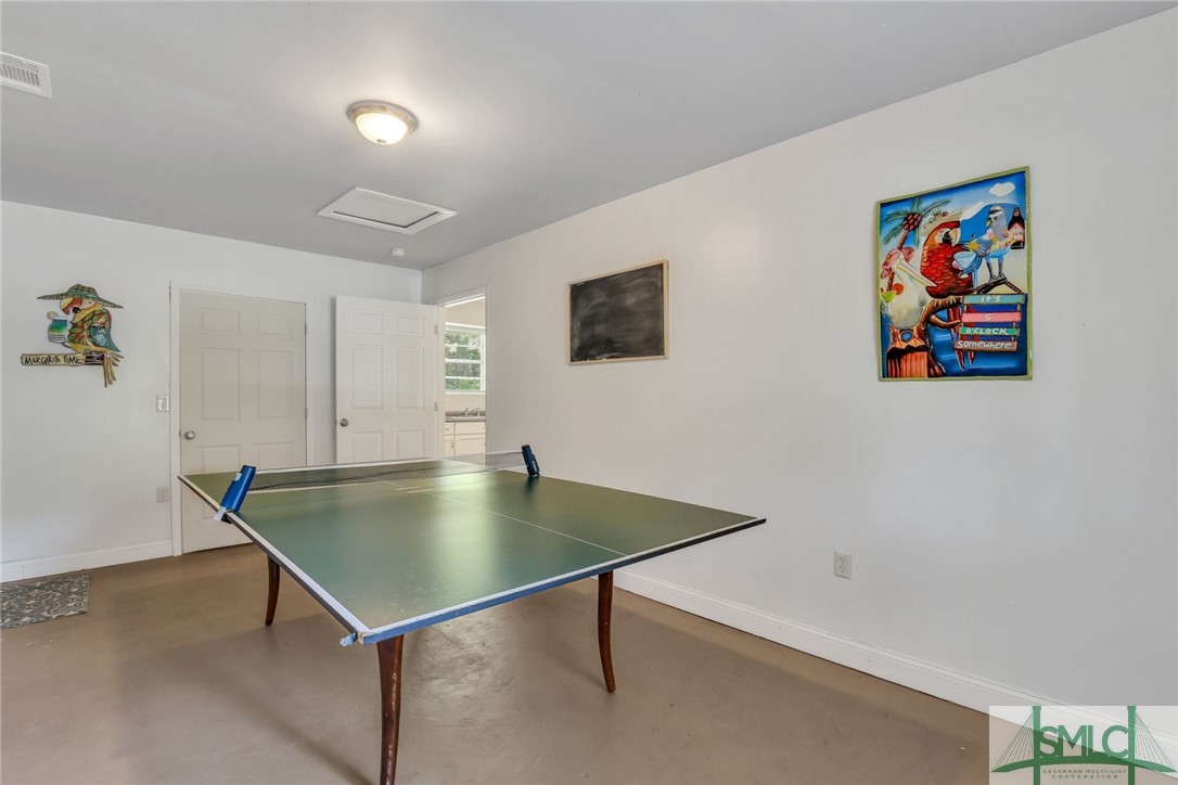 6950 Damascus Road Savannah, GA 31406 - Photo 10 of 15 Gallery Image 10