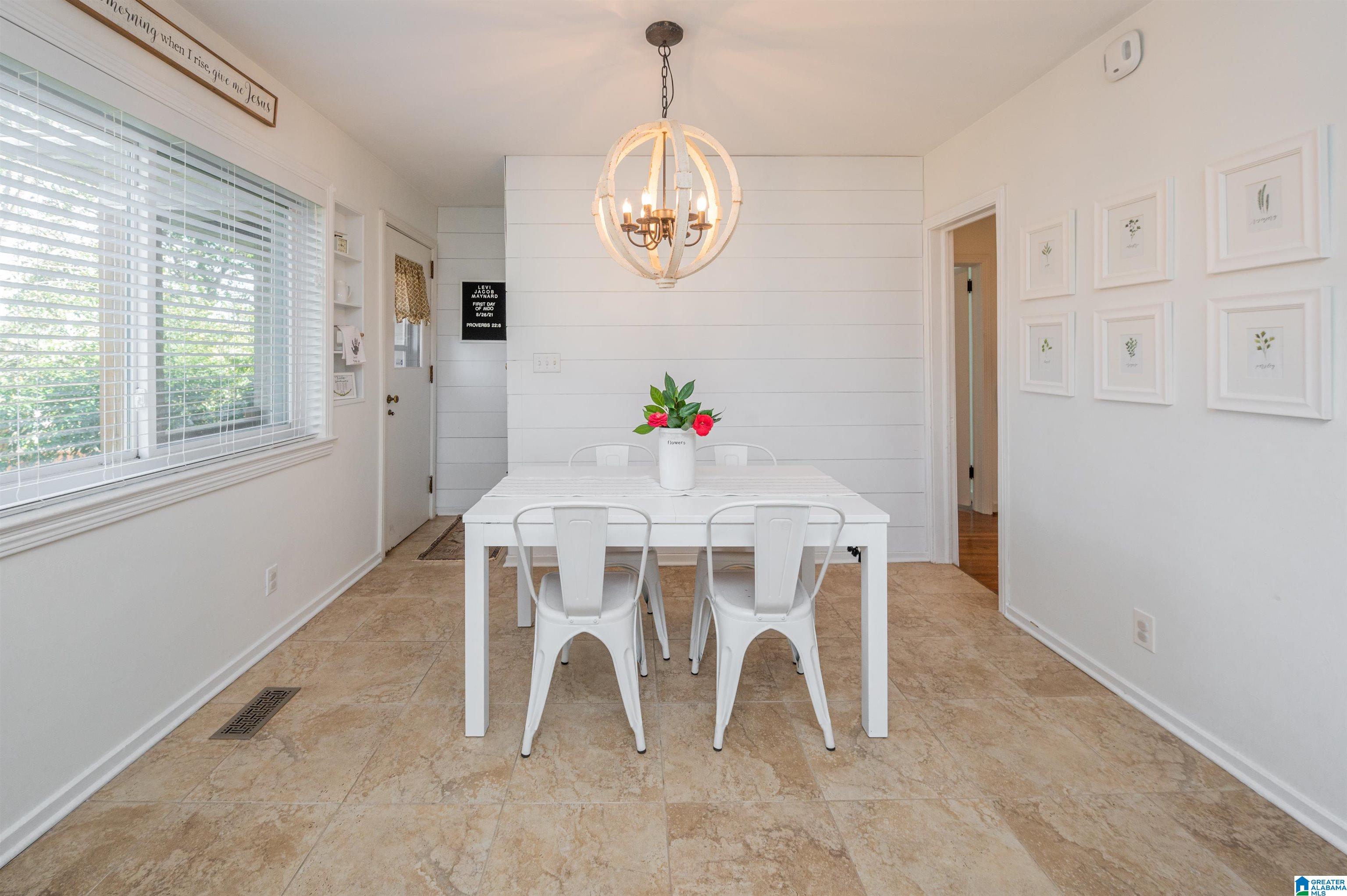 845 Shades Crest Road Birmingham, AL 35226 - Photo 19 of 38