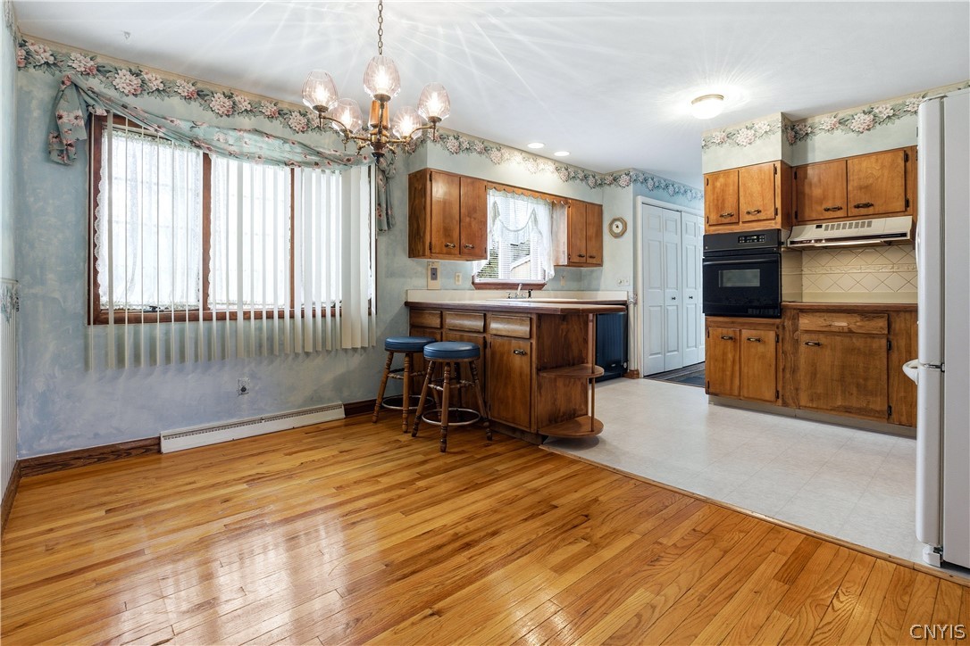 603 Hickory Street Rome, NY 13440 - Photo 9 of 26