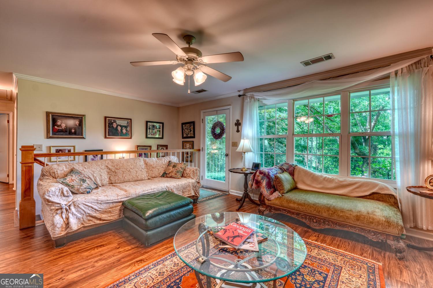5127 Mineral Springs Road Young Harris, GA 30582 - Photo 15 of 58