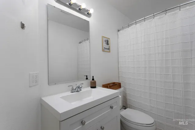 $449,900 | 7899 West Prince Street, Boise, ID 83714