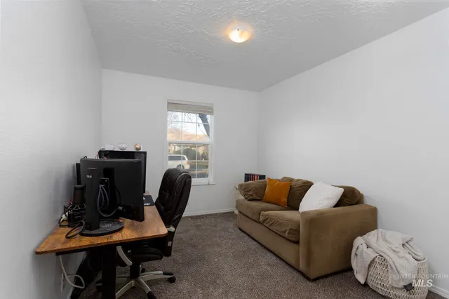 $449,900 | 7899 West Prince Street, Boise, ID 83714