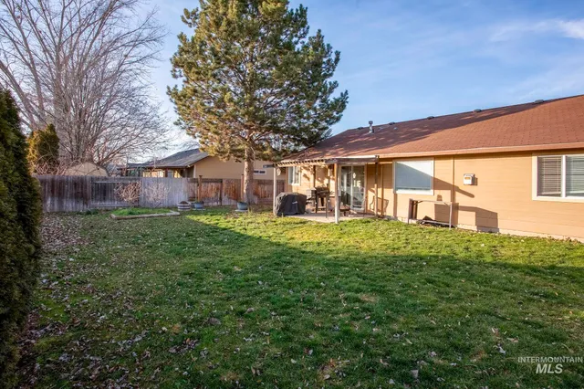 $449,900 | 7899 West Prince Street, Boise, ID 83714