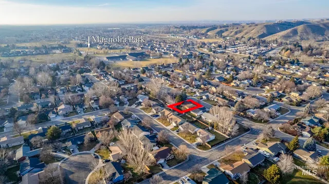 $449,900 | 7899 West Prince Street, Boise, ID 83714