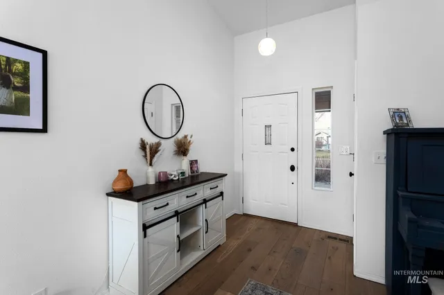 $449,900 | 7899 West Prince Street, Boise, ID 83714