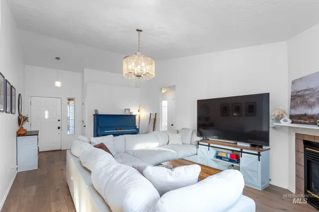 $449,900 | 7899 West Prince Street, Boise, ID 83714