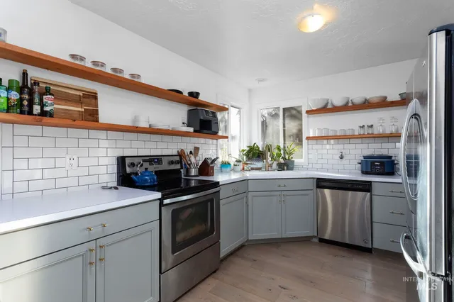 $449,900 | 7899 West Prince Street, Boise, ID 83714