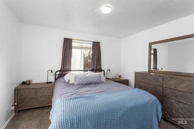 $449,900 | 7899 West Prince Street, Boise, ID 83714