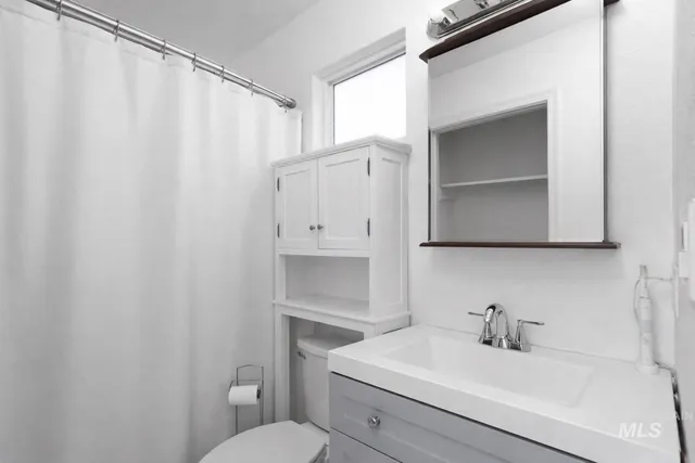 $449,900 | 7899 West Prince Street, Boise, ID 83714