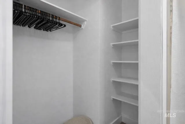 $449,900 | 7899 West Prince Street, Boise, ID 83714