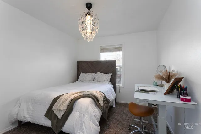 $449,900 | 7899 West Prince Street, Boise, ID 83714