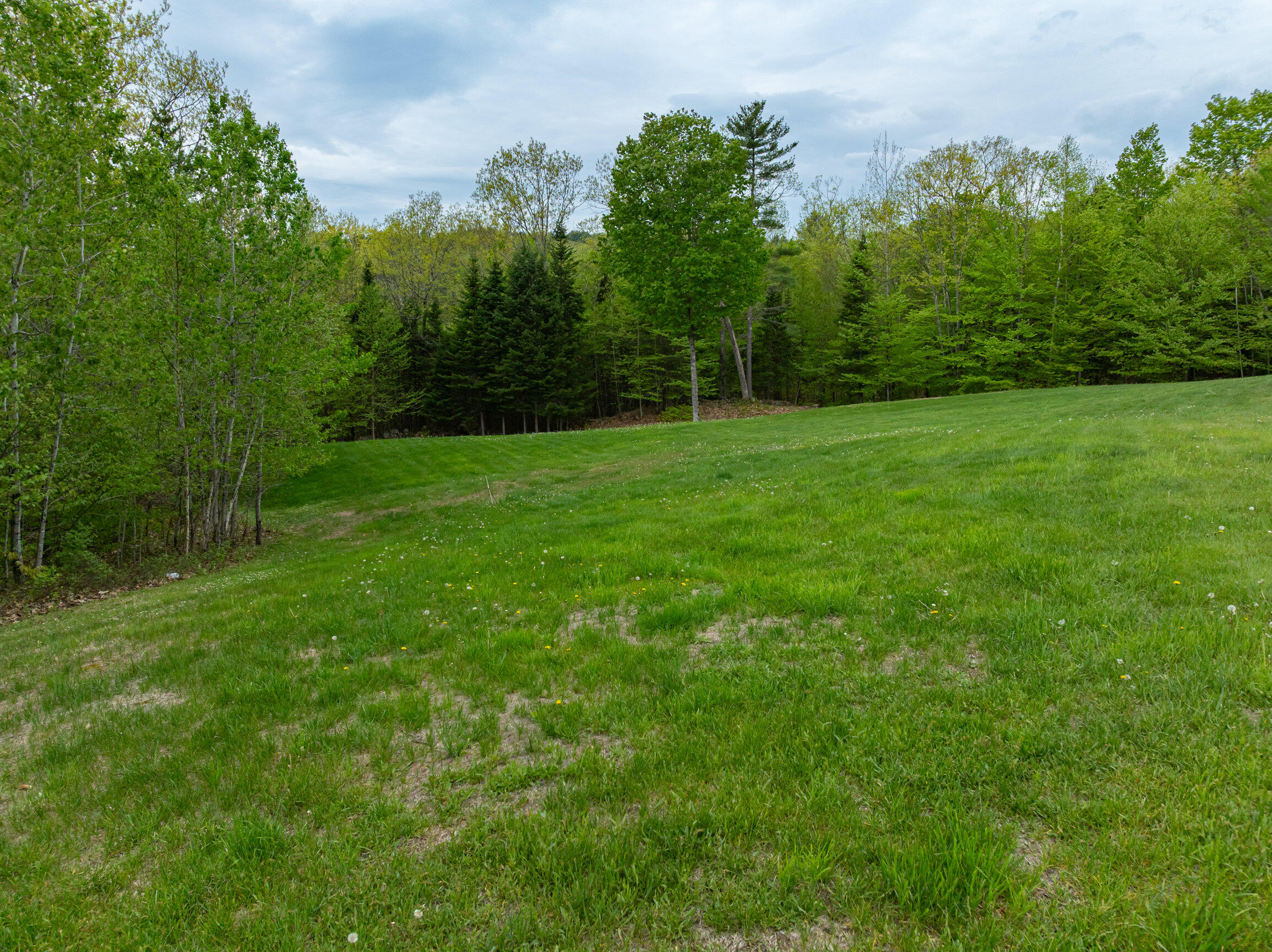 137 Eddie Kahkonen Road Norway, ME 04268 - Photo 7 of 77 Exterior-0544