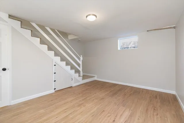 $429,000 | 12 C Oliver Street, Unit C, Haverhill, MA 01832