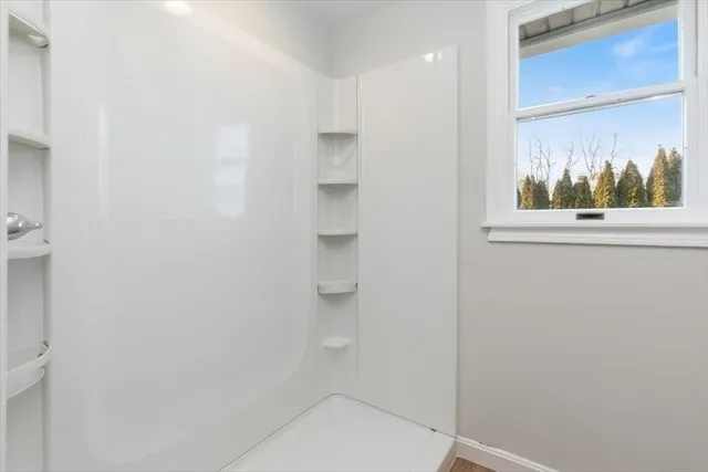 $429,000 | 12 C Oliver Street, Unit C, Haverhill, MA 01832