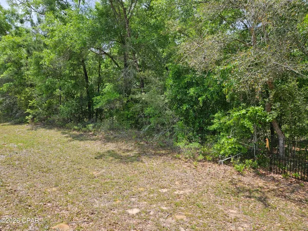 $22,000 | Lot 04 Malone Place, Chipley, FL 32428