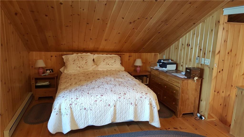 65 Heniger Park Road Otisfield, ME 04270 - Photo 13 of 26 Photo