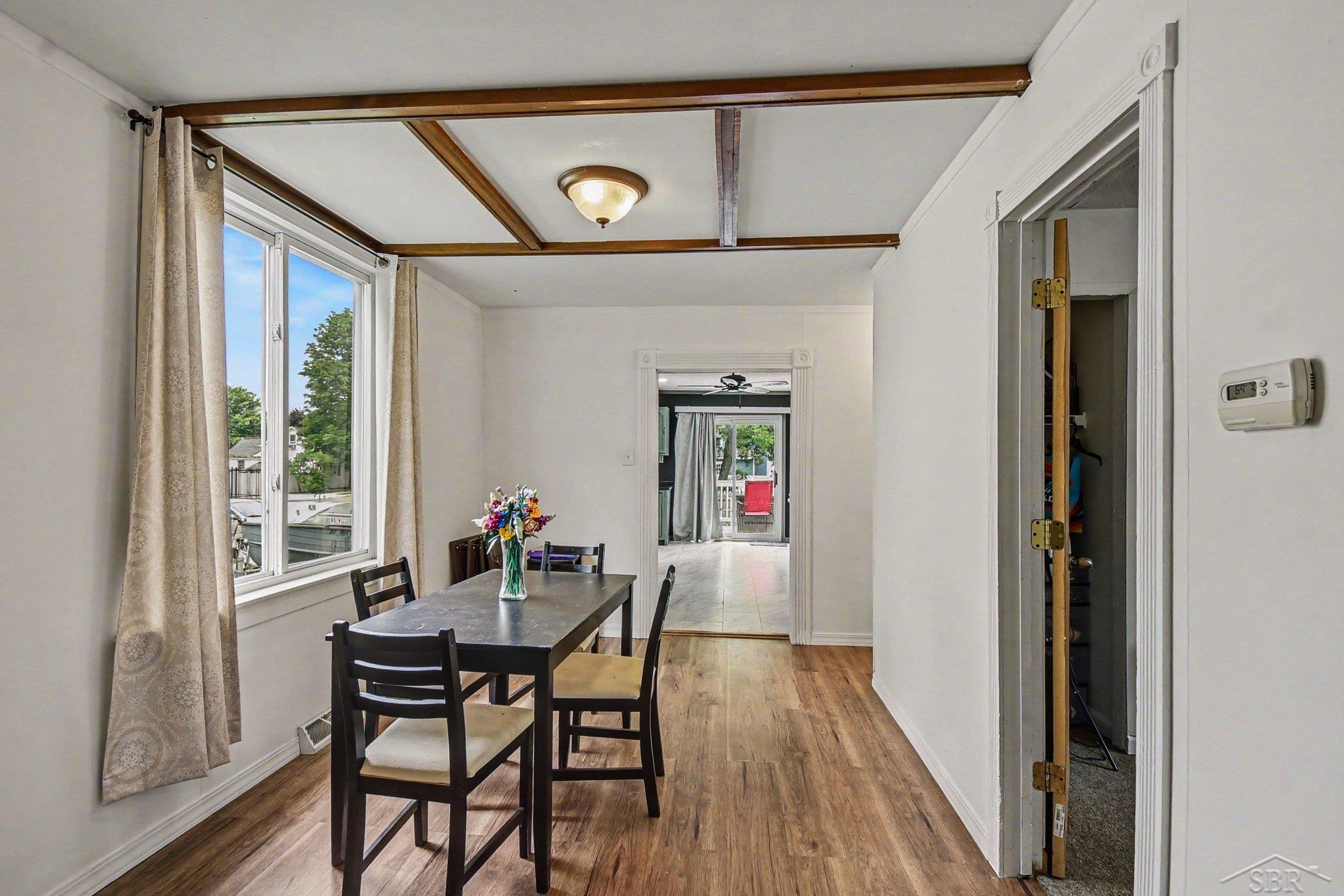 1009 22nd Street Bay City, MI 48708 - Photo 8 of 22