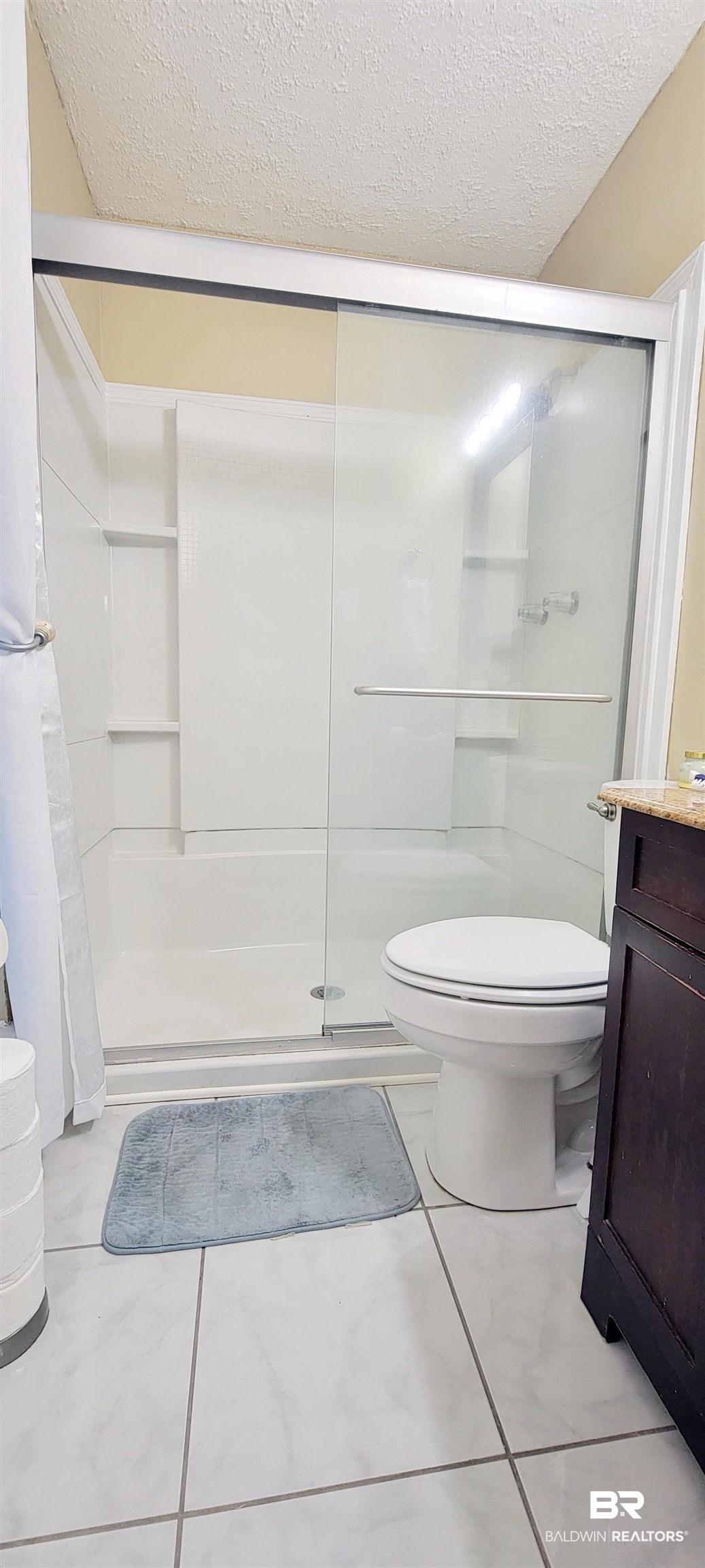 83 Steele Lane Loxley, AL 36551 - Photo 10 of 18 Primary Bathroom