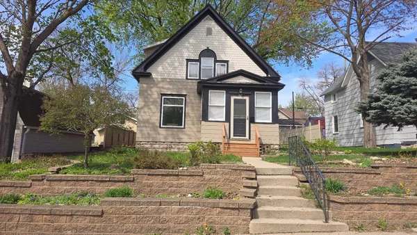 $154,900 | 507 Alice Avenue, Albert Lea, MN 56007