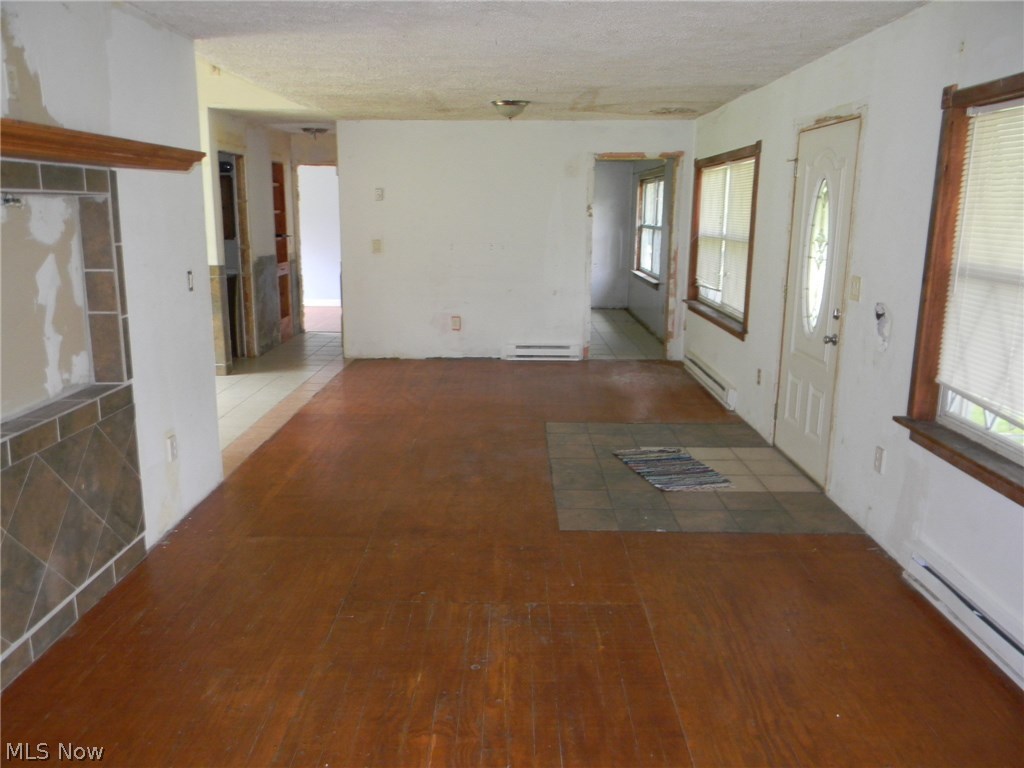 288 Lisbon Road Salem, OH 44460 - Photo 15 of 29 Gallery Image 15