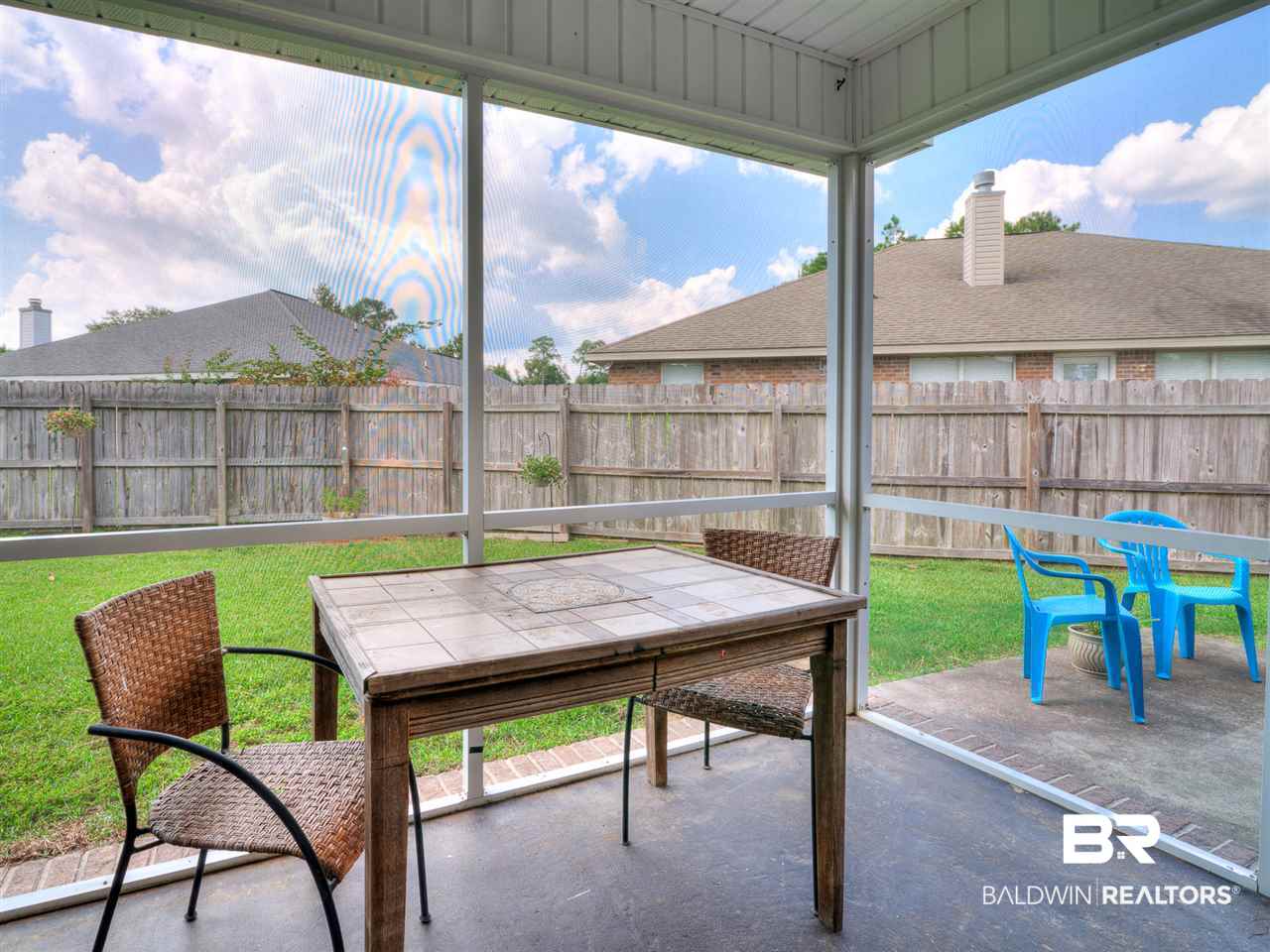 4705 Compass Lane Orange Beach, AL 36561 - Photo 37 of 50