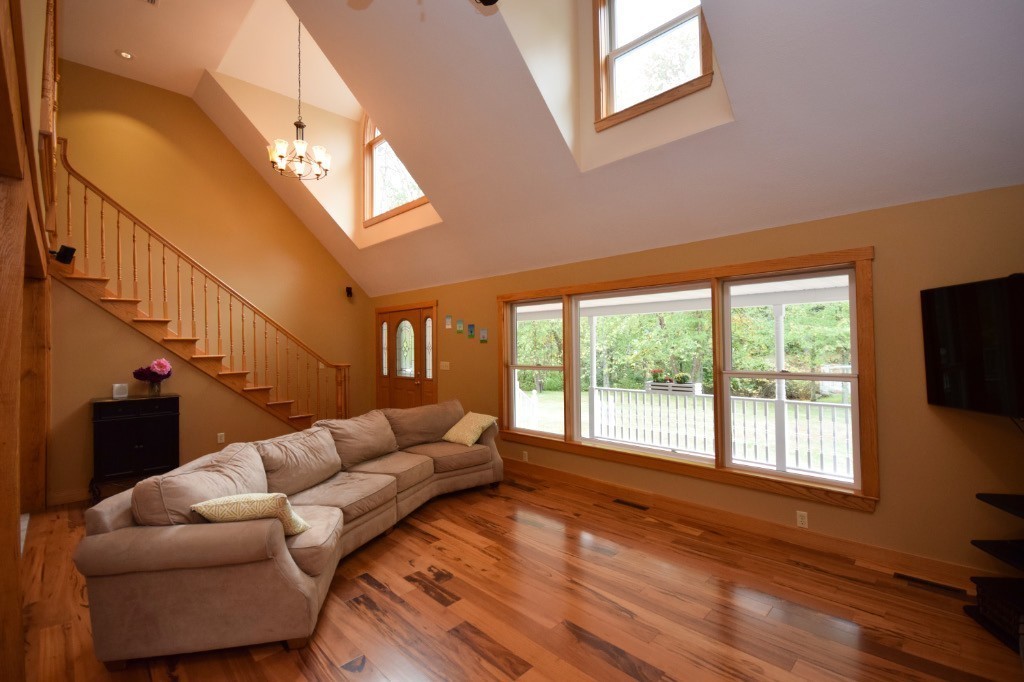 222 Cedar Swamp Road Monson, MA 01057 - Photo 11 of 30 Gallery Image 11