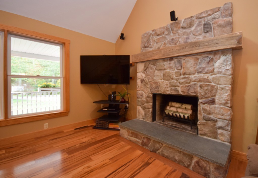 222 Cedar Swamp Road Monson, MA 01057 - Photo 14 of 30 Gallery Image 14