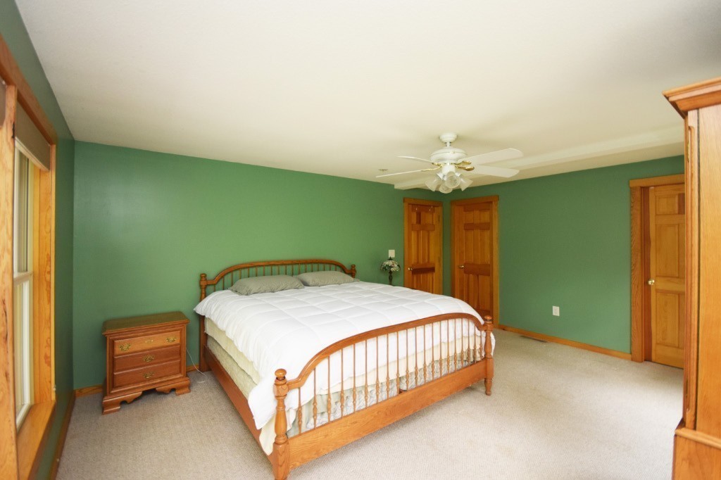 222 Cedar Swamp Road Monson, MA 01057 - Photo 15 of 30 Gallery Image 15
