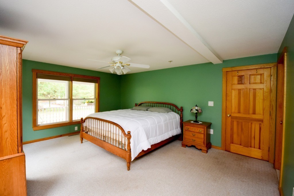 222 Cedar Swamp Road Monson, MA 01057 - Photo 16 of 30 Gallery Image 16