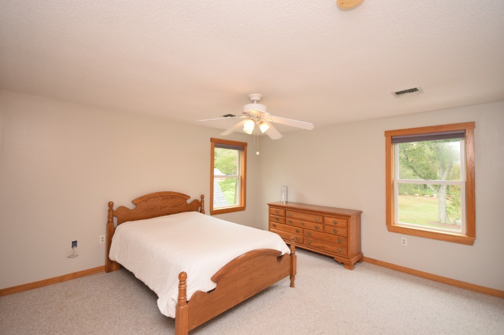 222 Cedar Swamp Road Monson, MA 01057 - Photo 17 of 30 Gallery Image 17