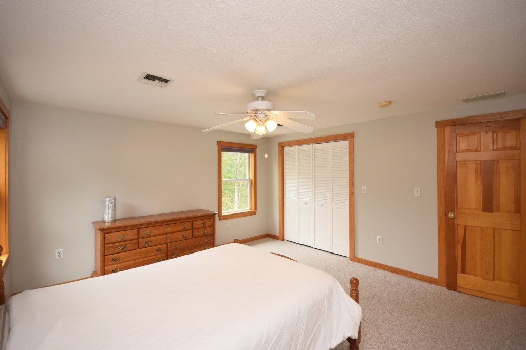 222 Cedar Swamp Road Monson, MA 01057 - Photo 18 of 30 Gallery Image 18