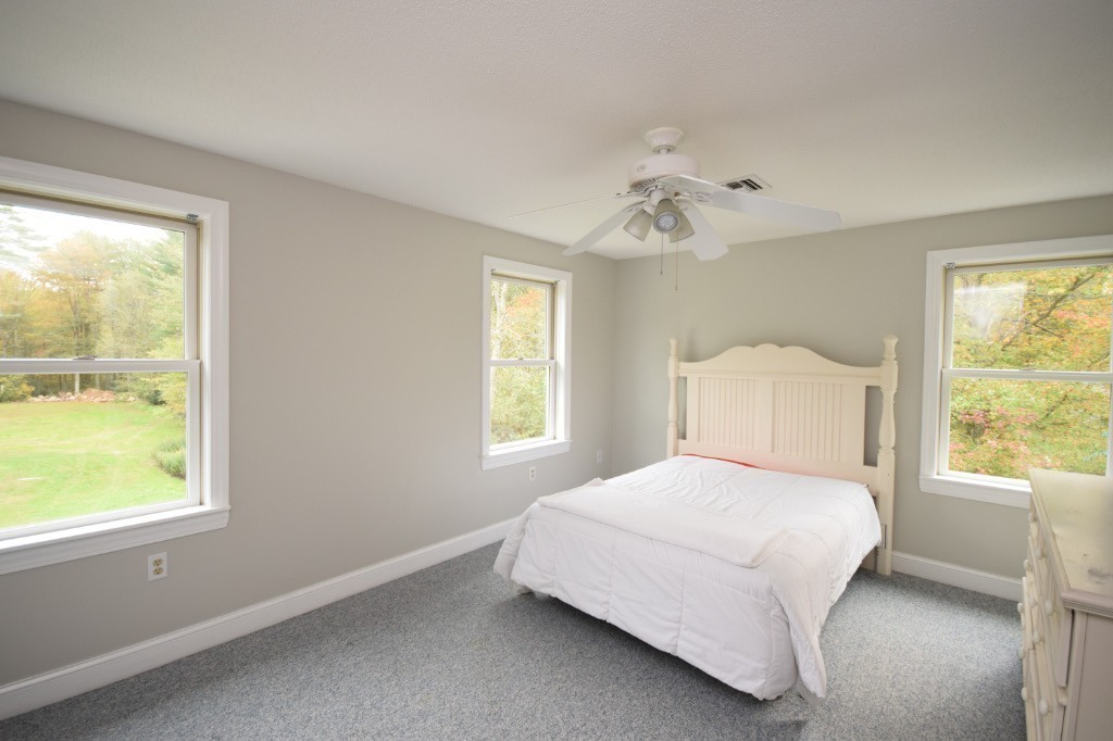 222 Cedar Swamp Road Monson, MA 01057 - Photo 19 of 30 Gallery Image 19