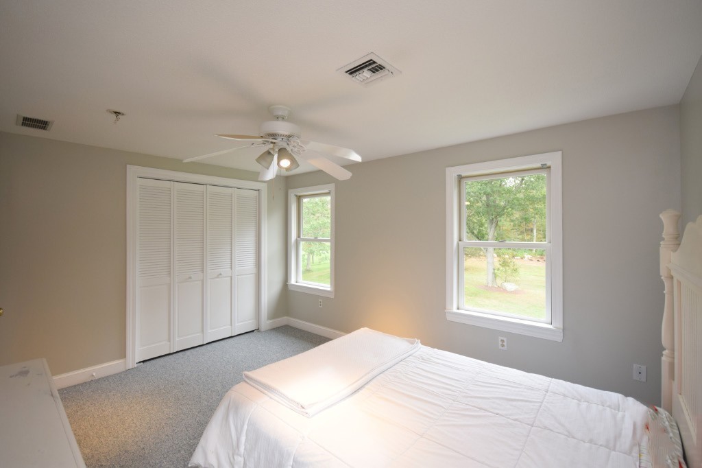 222 Cedar Swamp Road Monson, MA 01057 - Photo 20 of 30 Gallery Image 20