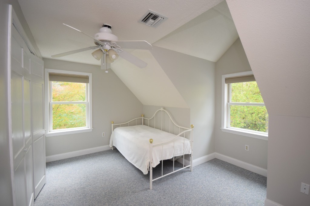 222 Cedar Swamp Road Monson, MA 01057 - Photo 21 of 30 Gallery Image 21