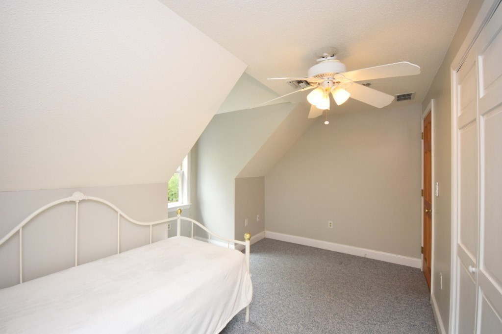 222 Cedar Swamp Road Monson, MA 01057 - Photo 22 of 30 Gallery Image 22