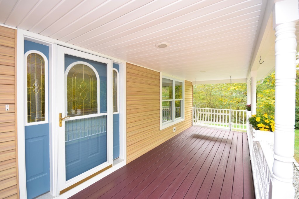 222 Cedar Swamp Road Monson, MA 01057 - Photo 23 of 30 Gallery Image 23