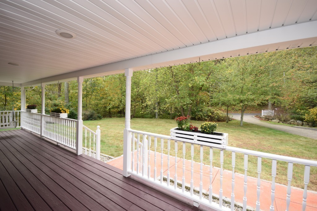 222 Cedar Swamp Road Monson, MA 01057 - Photo 24 of 30 Gallery Image 24