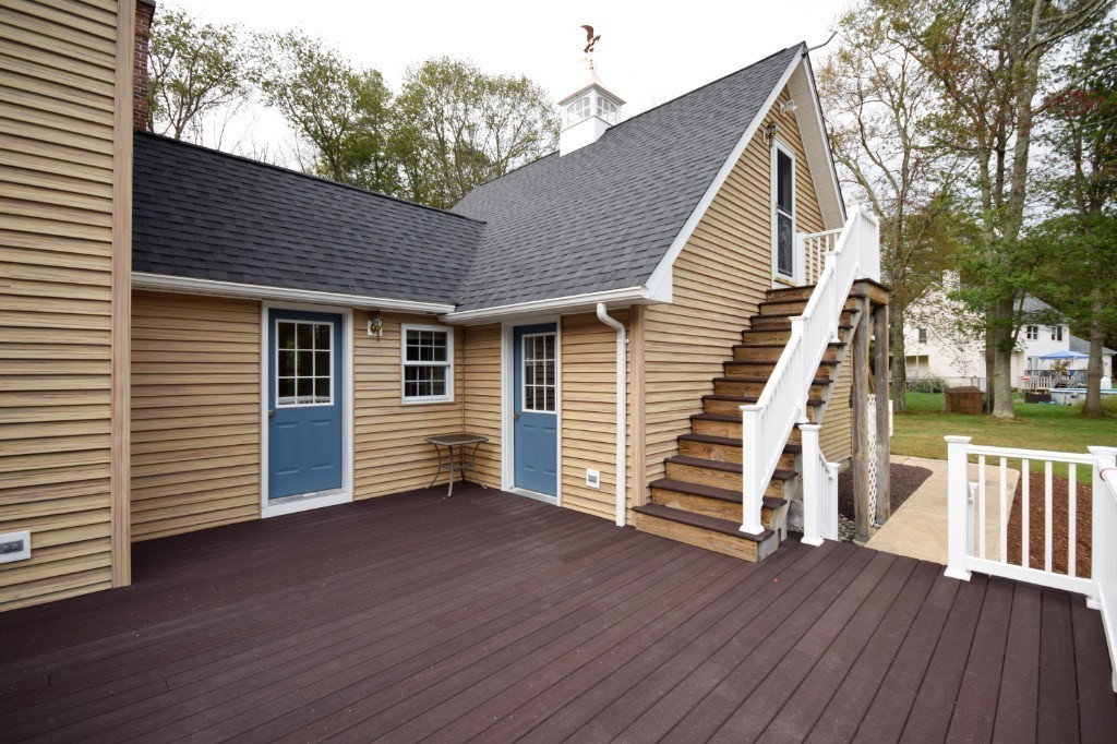 222 Cedar Swamp Road Monson, MA 01057 - Photo 26 of 30 Gallery Image 26