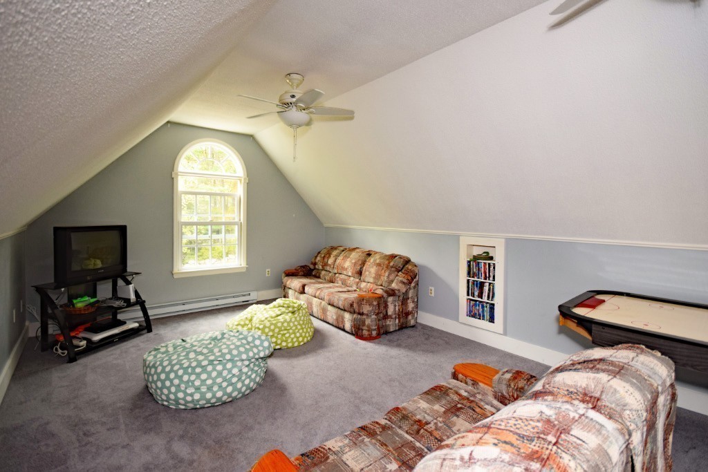 222 Cedar Swamp Road Monson, MA 01057 - Photo 27 of 30 Gallery Image 27